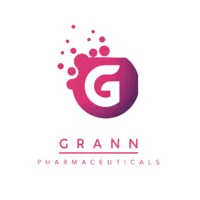 Grann Pharmaceuticals Inc.