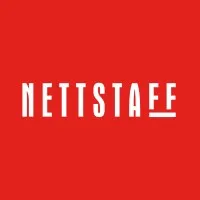 NettStaff