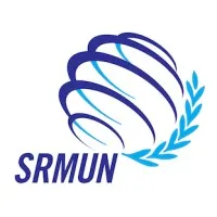 SRMUN
