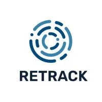 Retrack Automation