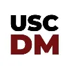USC Dance Marathon USC Dance Marathon