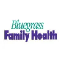 Bluegrass Family Health