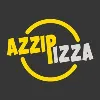 Azzip Pizza Azzip Pizza