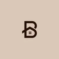 BaytTravel