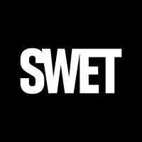 WE SWET WE SWET