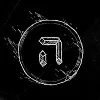 Genesis Motion Design