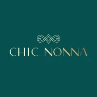 Chic Nonna