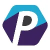 Prysm Corporation Prysm Corporation