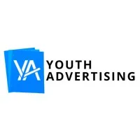 Youth Advertising 