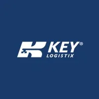 Key Cartage - Key Logistix