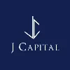 J Capital J Capital