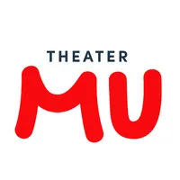 Theater Mu Theater Mu