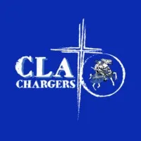 Christian Liberty Academy
