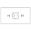 Grupo HDSH