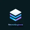 RecruitEngine AI