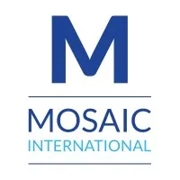 Mosaic International