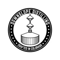 Downslope Distilling, Inc.
