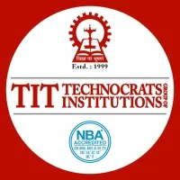 TIT Technocrats Group of Institutions, Bhopal