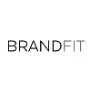 BrandFIT Inc. BrandFIT Inc.