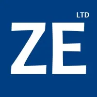 Zilong Electronic Limited