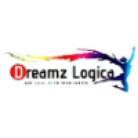 Dreamz Logica LLC