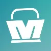 Member Marketplace, Inc Member Marketplace, Inc