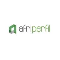 Afriperfil