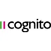 Cognito, India Cognito, India