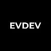EVDEV
