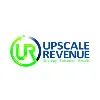 Upscale Revenue Upscale Revenue