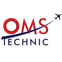 OMS Technic