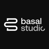 basal.studio