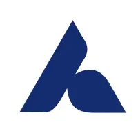 Acegrade Consulting Acegrade Consulting