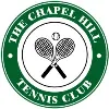 Chapel Hill Tennis Club Chapel Hill Tennis Club