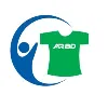 Apparel Resource BD Apparel Resource BD