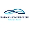 Seven Seas Water Group Seven Seas Water Group