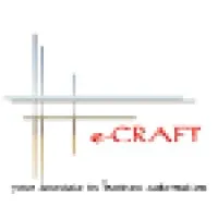 Electro CRAFT Corporation Ltd. Electro CRAFT Corporation Ltd.