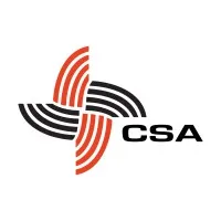 PT Catur Sentosa Adiprana Tbk email format