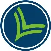 Etymon Technologies Etymon Technologies