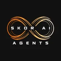 SKOR