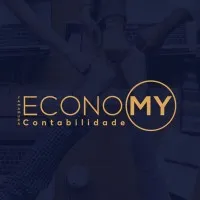 ECONOMY CONTABILIDADE ECONOMY CONTABILIDADE