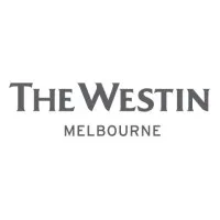 The Westin Melbourne