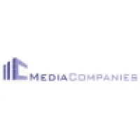 MEDIA COMPANIES S.A. DE C.V.