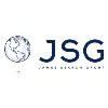 James Search Group