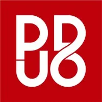 PUDO