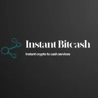 Instant Bitcash Instant Bitcash