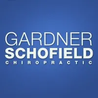 Gardner Schofield Chiropractic