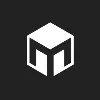 Memetic Block Memetic Block