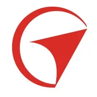 Rena Business Solutions (PTY) Ltd