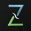 Z Creations Z Creations